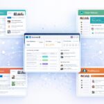 White Label Community Platform: The Ultimate Guide to Scaling Communities