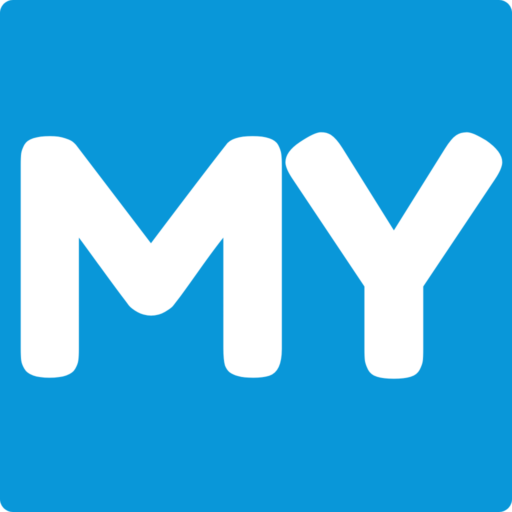 My Community Platform | White Label Community Platform and Management