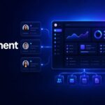 Member Engagement Platform: The Ultimate Guide to Building Active Communities