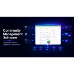 online member portal — overview