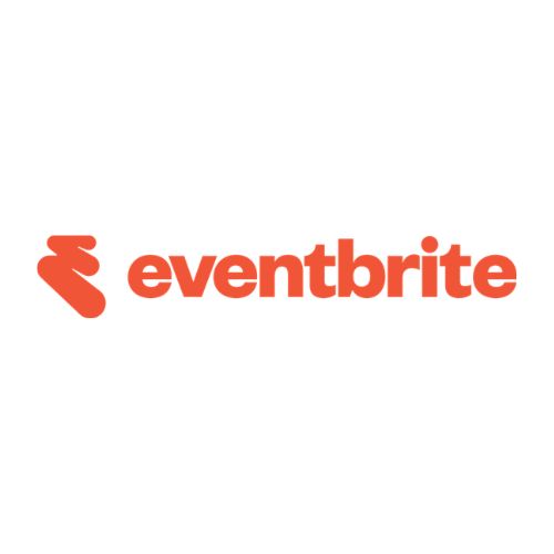 Eventbrite