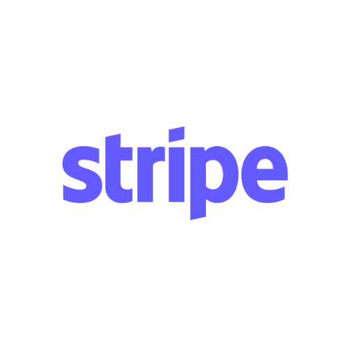 Stripe