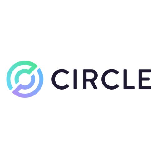 Circle