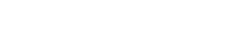 My Community Platform Logo White